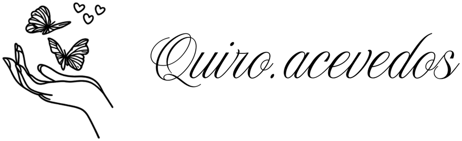 Quiro.acevedos